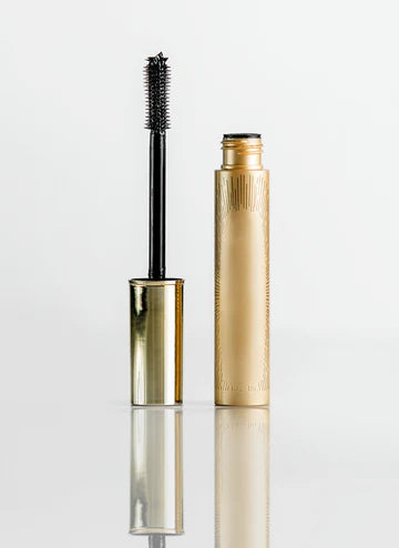 Fearless Eyes- Graphic Eyeliner