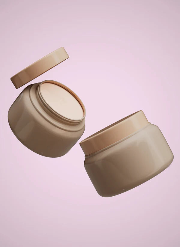 Unapologetic Matte Lip Stain