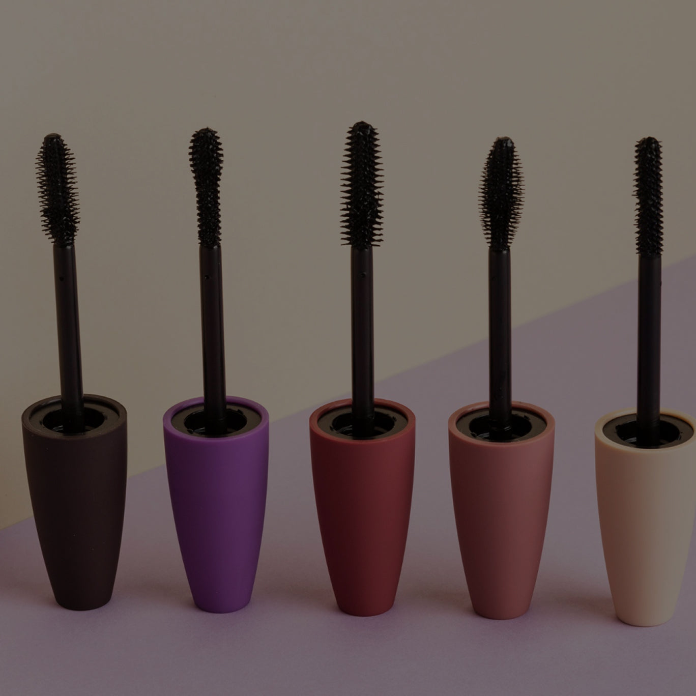 Eye Essentials