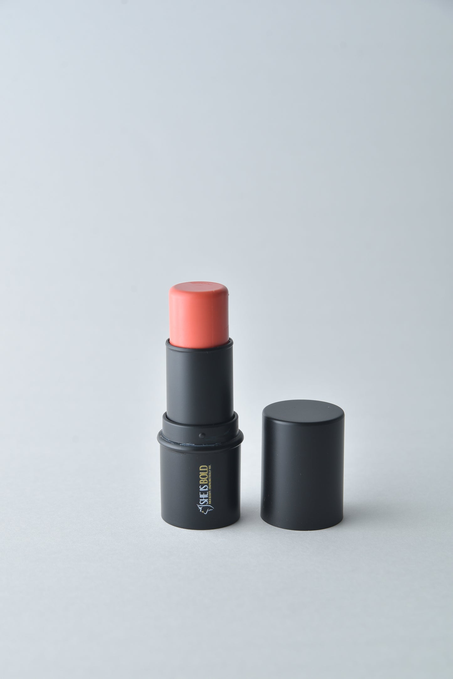 Cheek and Lip Tint