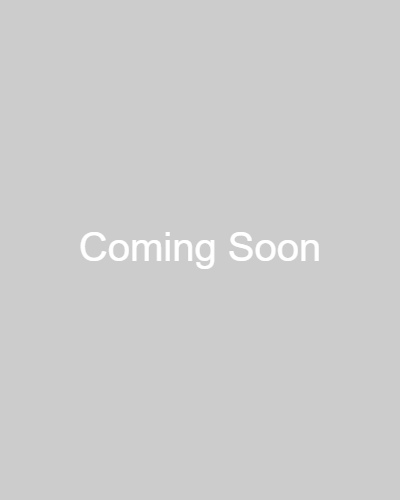 Confidence Setting Spray-Makeup Setting Mist