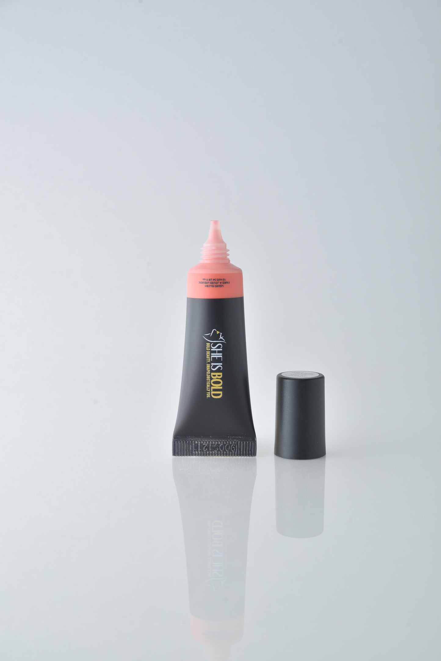 Liquid Blush