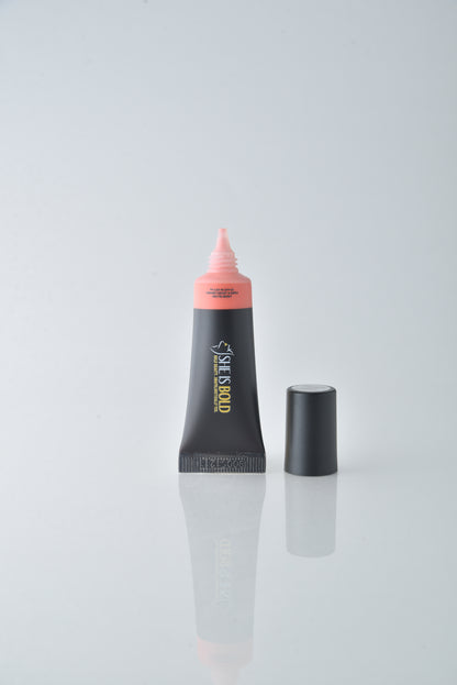 Liquid Blush