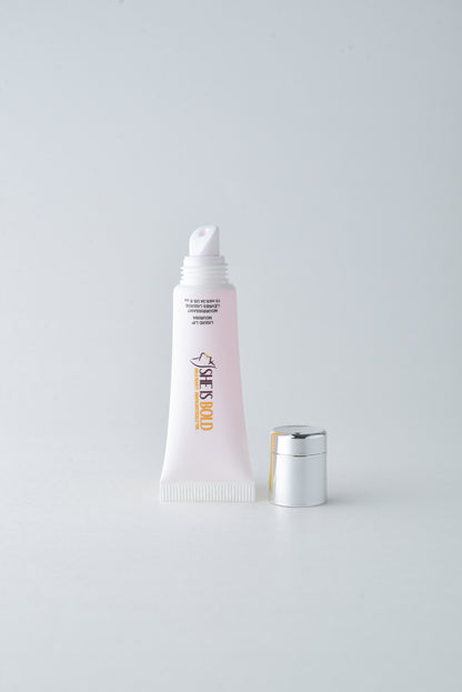 Liquid Lip Nourish