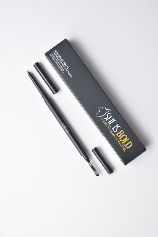 Slim Brow Pencil